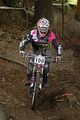 528__DSC0196 (2)